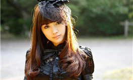 七大特征揭示你与玄学的深厚缘分