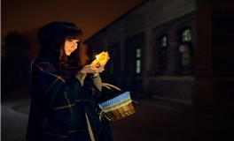 猫咪占星：十二星座2024年下半年运势解析