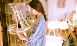 宋佳佳说星座：十二星座今日财运（9月17日）