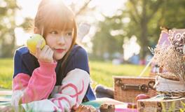 宋佳佳说星座：十二星座今日财运（9月18日）