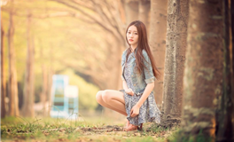 命理职场指南：八字解析你该选择的职业路径（二）