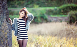 十二星座，爱上这些星座，命运多舛