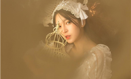 送狮子女生什么礼物，送狮子女什么礼物最好？