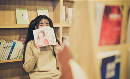 2024甲辰龙年：探寻城市发展新机遇——哪个方向最适合您