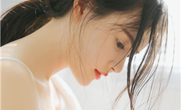 盘点那些【领导欲强烈】的星座高手