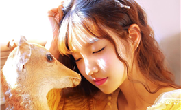 Alex大叔下周重要星象（9.23-9.29）