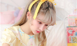 实力派星座大公开，天生卓越，难以低调的魅力星群