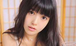 生活略显苦涩！何不【明智消费，寻找快乐】