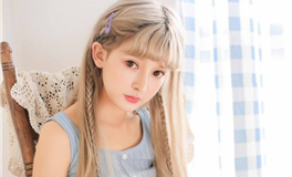 关注眼健康，哪些群体需特别注意