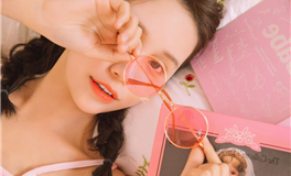 绝佳势头！农历七月结束，这些星座【运势飙升】