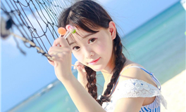 生命灵数预示吉兆，秋季好运连连，惊喜降临