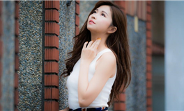 商界女强人，生肖女中的赚钱高手