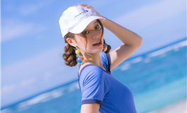 谁能够拥有终身快乐的秘诀