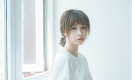 巧妙提升子女运势，实用分享指南