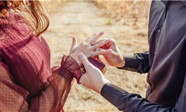 凡事扛得住，做事有担当的三个星座