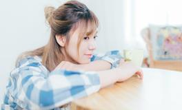 宋佳佳说星座：十二星座今日财运（9月20日）