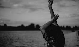 宋佳佳说星座：十二星座今日财运（9月21日）