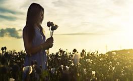 宋佳佳说星座：十二星座今日财运（9月22日）