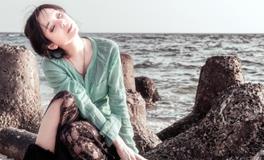 宋佳佳说星座：十二星座今日桃花运（9月23日）