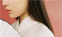 本周，事业运势最好的三大星座，完成任务，获得赞赏