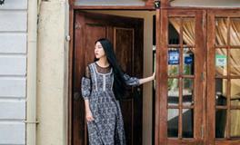 宋佳佳说星座：十二星座今日财运（9月25日）