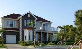 家宅兴旺的秘密，风水宝地挑选指南