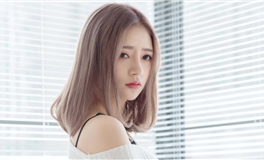 深沉魅力：探秘哪些星座拥有稳健性格