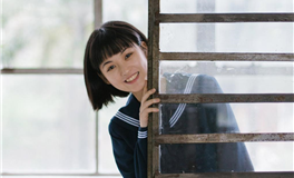 星座巫巫十二星座一周运势（9.16-9.22）