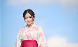 Eskey本周星座运势（9.9-9.15）