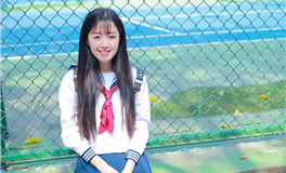 秋冬之际，这些生肖将迎来黄金机遇