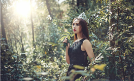 赤百合双子座本周运势（9.23-9.29）