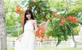 立刻摒弃！身上这六大性格特质，让你【易受伤害】