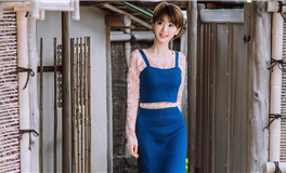 李云天双鱼座一周运势（9.29-10.5）