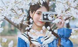 感情专一，极少去沾花惹草的星座男