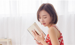 杰米·帕特里奇2025年十二星座运势