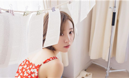 2025年运势预警：蛇、虎、猴、猪生肖需注意的关键事项