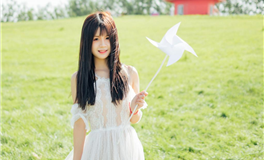 哪些星座最容易陷入醋海翻波