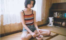 Hint占星摩羯座本周运势（10.14-10.20）