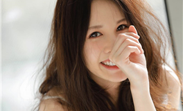 缺乏认可，处女座与你的关系可能因此日益紧张