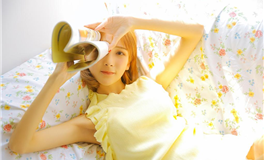 心灵探秘：恋爱中的【距离难题】你如何应对