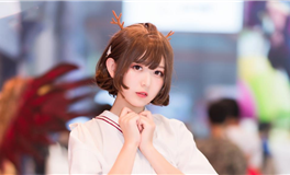 静电鱼狮子座一周运势（10.28-11.3）