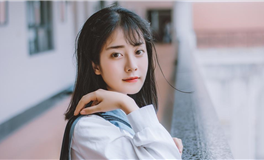 李云天摩羯座一周运势（10.27-11.2）