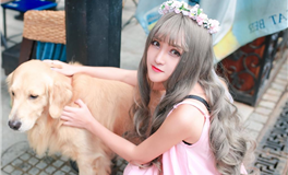 闹闹女巫店处女座一周运势（10.28-11.3）