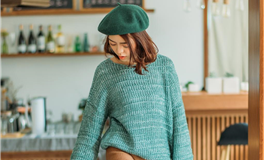 赤百合十二星座本周运势（10.7-10.13）