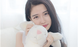 2025年属羊人的运程详解 生肖羊2025蛇年运势大全