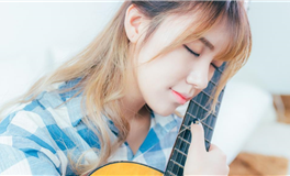 闹闹女巫店水瓶座一周运势（10.28-11.3）