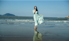 展钰凝处女座一周运势（10.21-10.27）