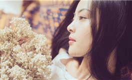 宋佳佳说星座：十二星座今日财运（10月17日）