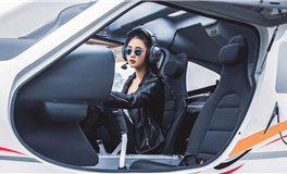 十二星座好色程度排行榜