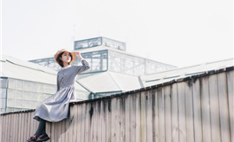 2025年生肖虎各方面运势预测